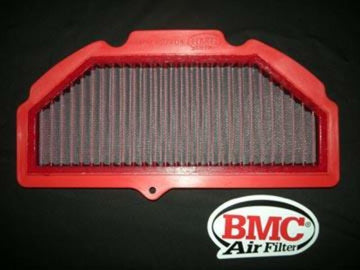 Suzuki Gsx800S [BMC] - Ilmansuodatin - FM557/04