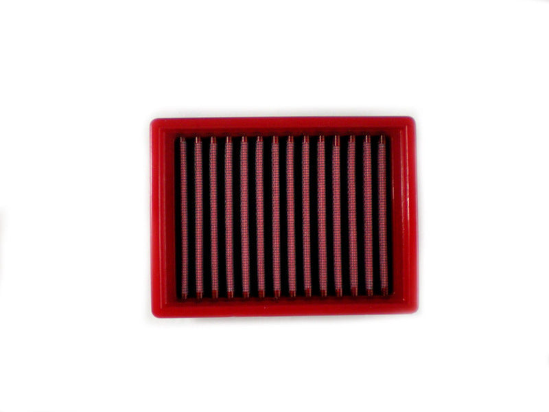 Moto Guzzi Le Mans 4 [BMC] - air filter