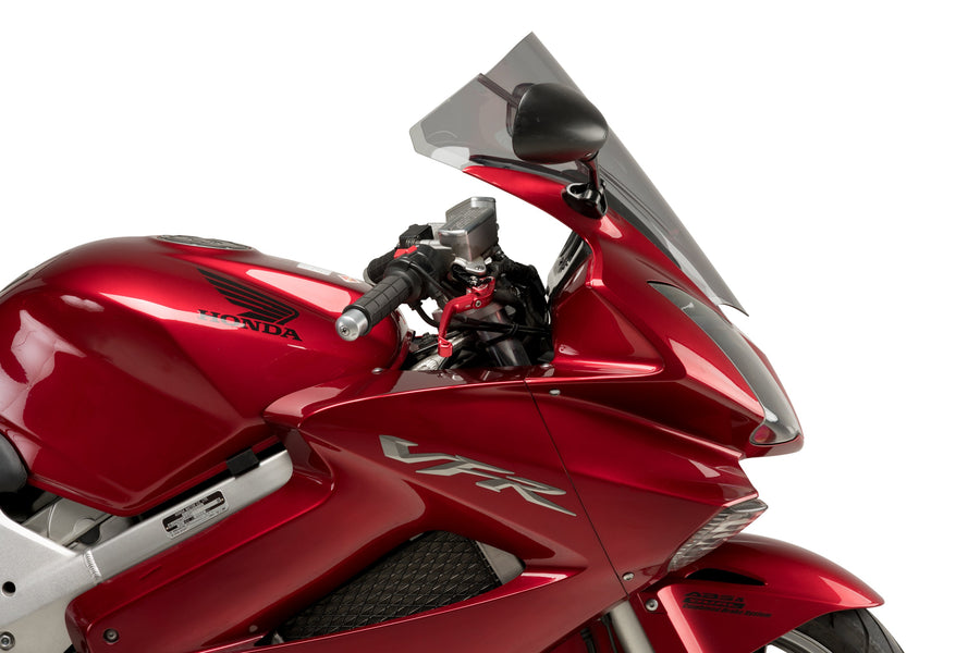 HONDA VFR 800 [2012] – Racing screen – voimakkaasti sävytetty