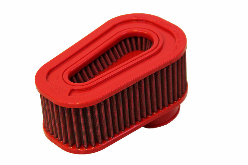 Harley Davidson Scout Bobber Hinweis [BMC] - Luftfilter - FM01067