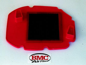 Honda Varadero Xl 1000 [BMC] - Ilmansuodatin - FM144/04