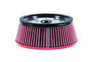 Harley Davidson Fxbr [BMC] - Luftfilter - FM947/04B-1