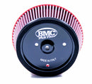 Harley Davidson Flathead [BMC] - Luftfilter - FM947/04B-2