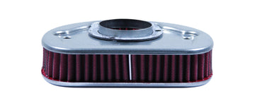 Harley Davidson Flhr [BMC] - Ilmansuodatin - FM949/04