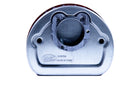 Harley Davidson Flhtcui [BMC] - Luftfilter - FM949/04-2