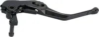 Ducati Monster 916 [GILLES TOOLING] – Factor-X lever