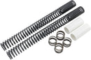 harley-davidson low rider [PROGRESSIVE SUSPENSION] – Gabel Tieferlegungskits-2