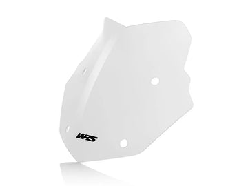 BMW R 1250 GS [WRS] - tuulilasi