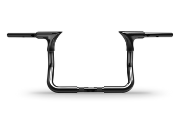 harley davidson flhxse [ZARD] – Eagle Lenker - 0