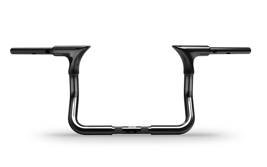 harley davidson flhxse [ZARD] – Eagle-ohjaustanko