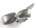 Honda VF 1000 F SC15 [1986] - Spiegel Refelief Set Pari-5