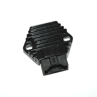 HONDA CB 1000 [1993-1996] - Regulator/Rectifier