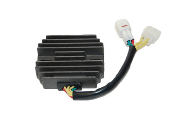 SUZUKI DL 650 V POWER [2008-2019] - Säädin/tasasuuntaaja