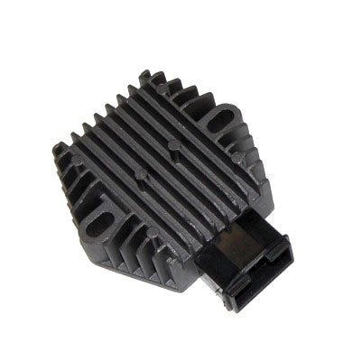 HONDA CBR 250 [2010-2015] - Regulator/Rectifier
