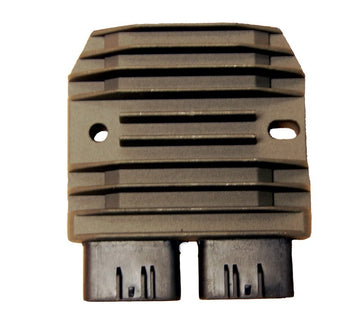 HONDA CMX 300 REBEL [2020] - Säädin/tasasuuntaaja