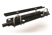 Arctic Cat TBX 500 4WD Auto TRANS. [2004-2006] - Click'N'Go 1.5/2 snow plow mount