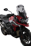 Triumph Tiger 1200 Explorer XCA ABS [2016] - Variotouringscreen "VTM"