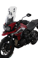 Triumph Tiger 1200 XRX ABS [2018-2021] - Vario-X-Creen "VXCM"