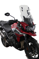 Triumph Tiger 1200 XR ABS [2018-2021] - Vario-X-Creen "VXCM"