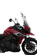 Triumph Tiger 1200 Explorer XR ABS [2016-2017] - Vario-X-Creen "VXCM"