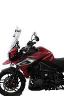 Triumph Tiger 1200 Explorer XR ABS [2016-2017] - Vario-X-Creen "VXCM"