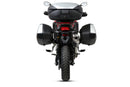 Bmw F 750 Gs [SHAD] - 3P Befestigungssystem (seitlich) - BMW-4