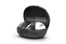 Kymco Agility 125 [SHAD] - Top Case SH47 valkoinen