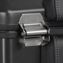 Honda Forza 750 [SHAD] - TR37 Topcase – Schwarz-4