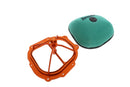 Kawasaki Kx 250 [TWIN AIR] - Powerflow Kit - Ilmansuodatin - 151126C