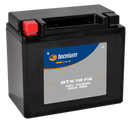 Suzuki V-Strom 650 DL650 [TECNIUM] - Motorradbatterie-1
