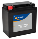 Bmw F 800 Gs [TECNIUM] - Maintenance-free battery Factory activated - BTX14-1