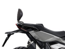 Honda No. 750 [SHAD] - Selkänojan kiinnityssarja - Honda-1