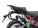 Ducati Multistrada V4 [SHAD] - 4P-sovitussarja - Ducati Multistrada 1200 V4-1
