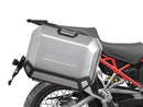 Ducati Multistrada V4 [SHAD] - 4P-sovitussarja - Ducati Multistrada 1200 V4-2