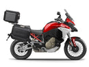 Ducati Multistrada V4 [SHAD] - 4P-sovitussarja - Ducati Multistrada 1200 V4-6
