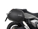 Honda Forza 750 [SHAD] - 3P-asennussarja - Honda X-ADV-2