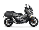 Honda Forza 750 [SHAD] - 3P-asennussarja - Honda X-ADV-4