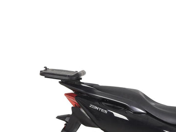 Zontes 310 M [2021-2025] [SHAD] - Top Master mounting kit