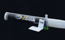 Aprilia RS 660 FACTORY [2025] - Second Skin Schutzfolie – Transparent Aprilia RS660