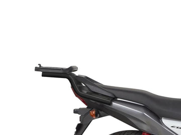 Honda CB 125 F [2021-2026] [SHAD] - Top Master mounting kit