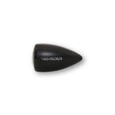 Indian Chief Dark Horse CHDH [HIGHSIDER] - LED Blinker-3
