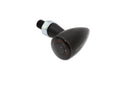 Indian Springfield SPRING [HIGHSIDER] - LED Blinker-7