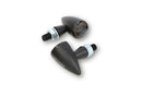 Indian Springfield SPRING [HIGHSIDER] - LED Blinker-9