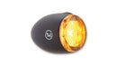 Honda CBR 900 RR Fireblade [HIGHSIDER] - LED Blinker-1