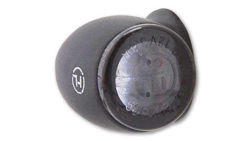 BMW R 1300 GS K61 [Highsider] - LED blinker