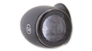 BMW R 1300 GS K61 [Highsider] - LED blinker-4