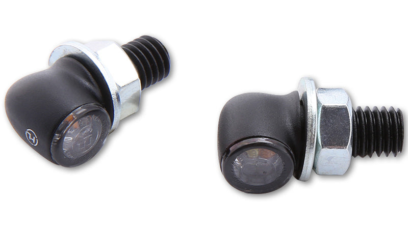 Yamaha XJR 1300 [HIGHSIDER] - LED Blinker