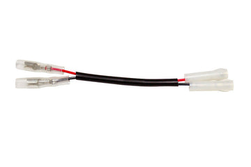 Triumph Trident 660 TT660 [HighSider] - Adapterikaapeli mini -indikaattoreille