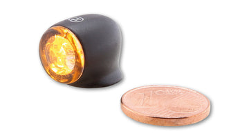 BMW R 1200 GS [Highsider] - LED Back, jarruvalo, suuntavalo