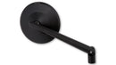 KTM 790 Duke LC8C [Highsider] - motorcycle mirror-1